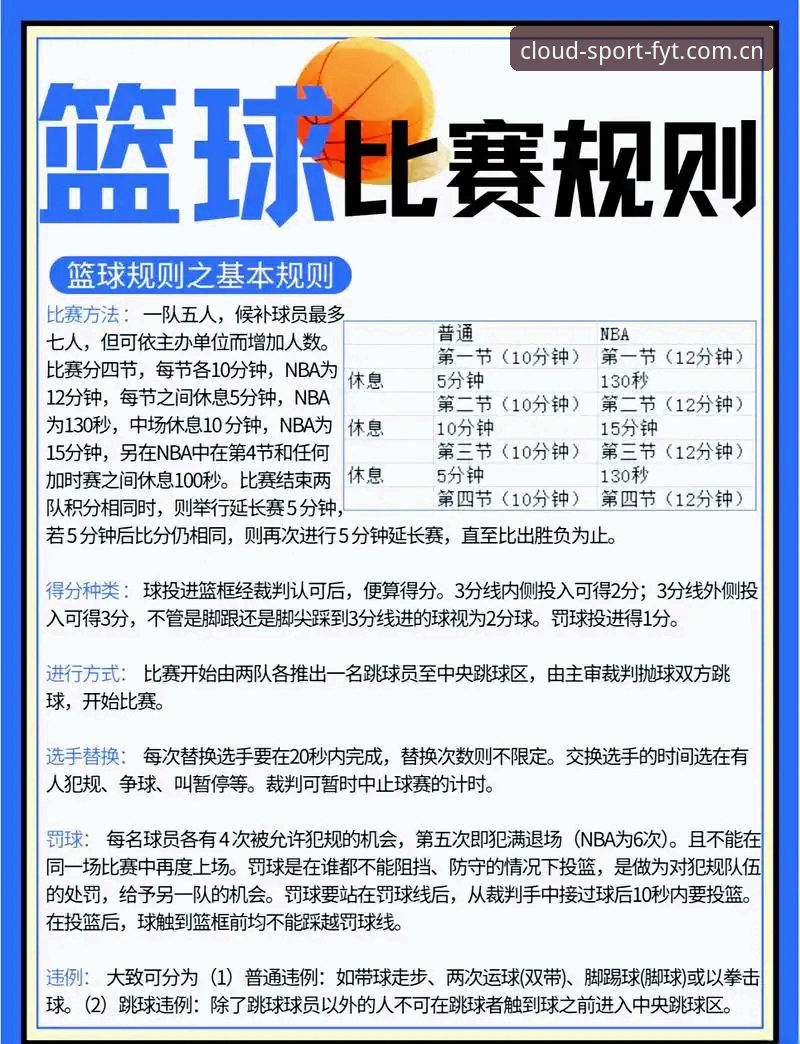 风云体育赛事选择指南：如何找到最适合你的观赛方案